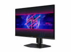 MSI MPG/274URF QD/27"/IPS/4K UHD/160Hz/0,5ms/Černá/3R