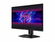 MSI MPG/274URF QD/27"/IPS/4K UHD/160Hz/0,5ms/Černá/3R