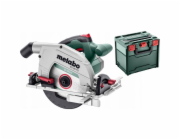 Metabo KS 66 FS + metaBOX 340 (601066500)