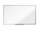 Nobo N:Whiteboard Essence Enamel 900x600mm