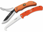 Outdoor Outdoor Edge Razor Pro Saw Combo blistr