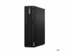 LENOVO PC ThinkCentre M75s G5 SFF - Ryzen3 8300G,8GB,256S...