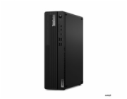 LENOVO PC ThinkCentre M75s G5 SFF - Ryzen3 8300G,8GB,256SSD,DVD,W11P