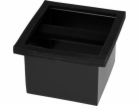 Rhinowares Rhino Coffee Gear - čtvercový nárazník zapuště...