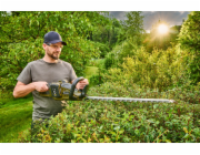 Narex CPP 550 Basic Box (65406399)