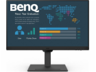 Benq 9H.LMGLJ.LBE
