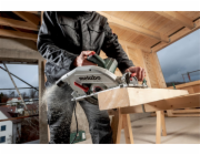 Metabo KS 85 FS (601085000)