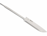 Heller Blade Helle GT 14C28N