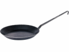 Petromax Petromax KOVANÁ PAN SP28 pánev (SP28)