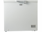 MPM mrazák HRUDNÍ MRAZÁK MPM 251 SK 08E/N 85/95/62 250L