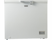 MPM mrazák HRUDNÍ MRAZÁK MPM 251 SK 08E/N 85/95/62 250L