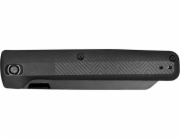 Nůž Gerber  Pledge OMNI GREY