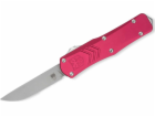 CobraTec Malý kapací nůž CobraTec FSX Gen II Red