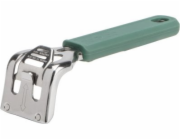 Gerber  Kompletní sada na vaření