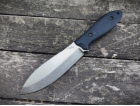 Victorinox LKW Moderní nůž Nessmuk G10