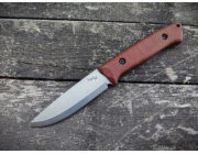 Nůž Zwilling LKW Mercury Scandi Micarta