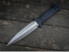 Nůž Zwilling LKW Inquizitor G10
