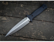 Nůž Zwilling LKW Inquizitor G10