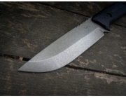 Fox Knives Nůž LKW Fox G10