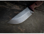 Malý Hero nůž Zwilling LKW