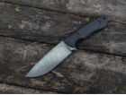 Nůž Zwilling LKW Sting G10