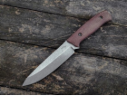 Nůž Ameet LKW Rebel Micarta