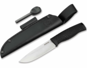 Nůž Boker  Solingen Bronco