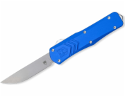 CobraTec  Malý kapací nůž FSX Gen II Blue