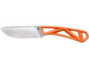 Nůž Gerber Exo-Mod Fixed DP FE Orange