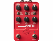Universal Audio UAFX Anti 1992 High Gain Amplifier - kytarový efekt