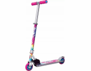 Dětská koloběžka Razor A Tie-Dye