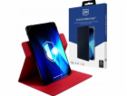 3mk ochranné pouzdro Universal Tablet Case pro tablety 9-...