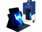 3mk ochranné pouzdro Universal Tablet Case pro tablety 9-...