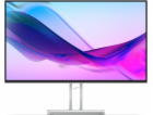 Lenovo L27i-4A počítačový monitor 68,6 cm (27") 1920 x 10...