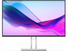 Lenovo L24i-4A
