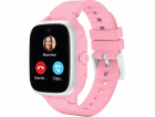 LAMAX WatchY4 Play Pink