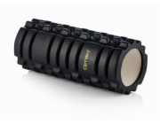 Terapeutický váleček - rehabilitační váleček