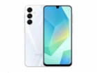 Samsung Galaxy A16 (A166), 8/256 GB, 5G, EU, světle šedá