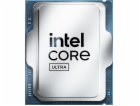 Intel Core Ultra 7 265K - 3.9 GHz - 20 jádrový - 20 vláke...
