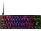 Klávesnice Steelseries Apex 9 Mini EN, černá