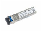 MikroTik S-31DLC20D