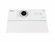 Midea MF100T80B/W-CZ 
