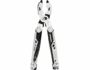 Gerber Multitool Gerber Dual Force