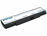 Avacom NOLE-E550-P28