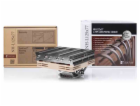 Noctua Noctua NH-L12Sx77, chladič CPU