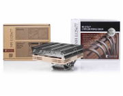 Noctua Noctua NH-L12Sx77, chladič CPU