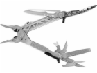 Gerber Multitool GERBER CENTER DRIVE PLUS (30-001599)