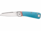 Nůž Gerber  Straightlace Blue BLUE