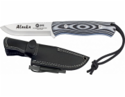 K25 K25 Bushcraft Nůž 32621