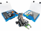 VEX IQ Výuková sada (2. generace)